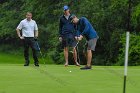 LAC Golf Open 2021  12th annual Wheaton Lyons Athletic Club (LAC) Golf Open Monday, June 14, 2021 at Blue Hill Country Club in Canton. : Wheaton, Lyons Athletic Club, Golf